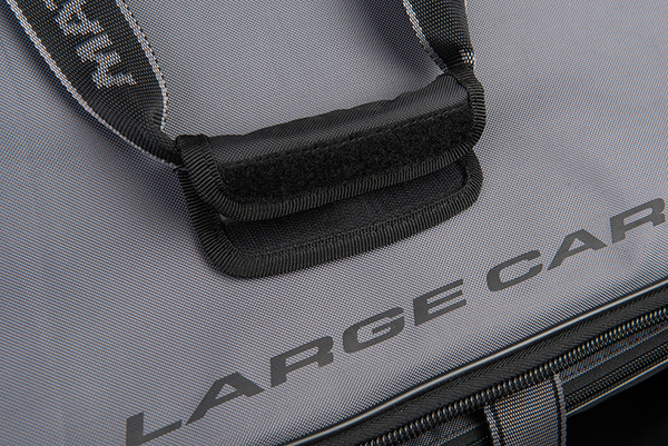 Sac Matrix Ethos Large Carryall
