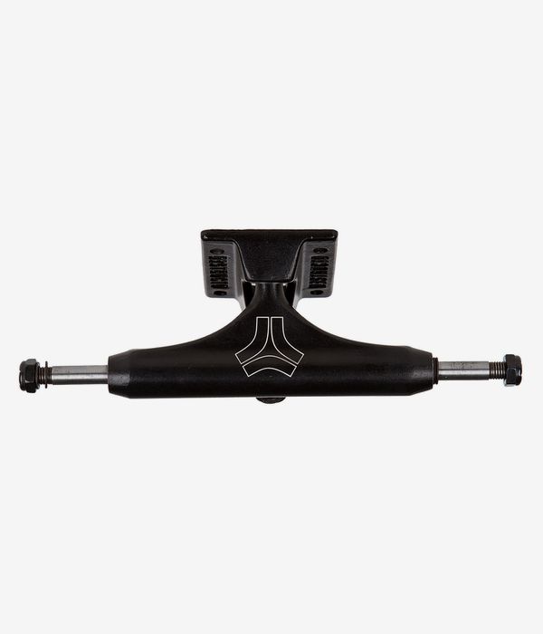 Destructo D.2 Lite 5.25
