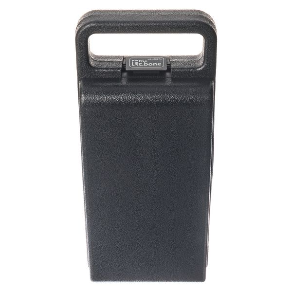 Thomann Practice Room Bundle 2