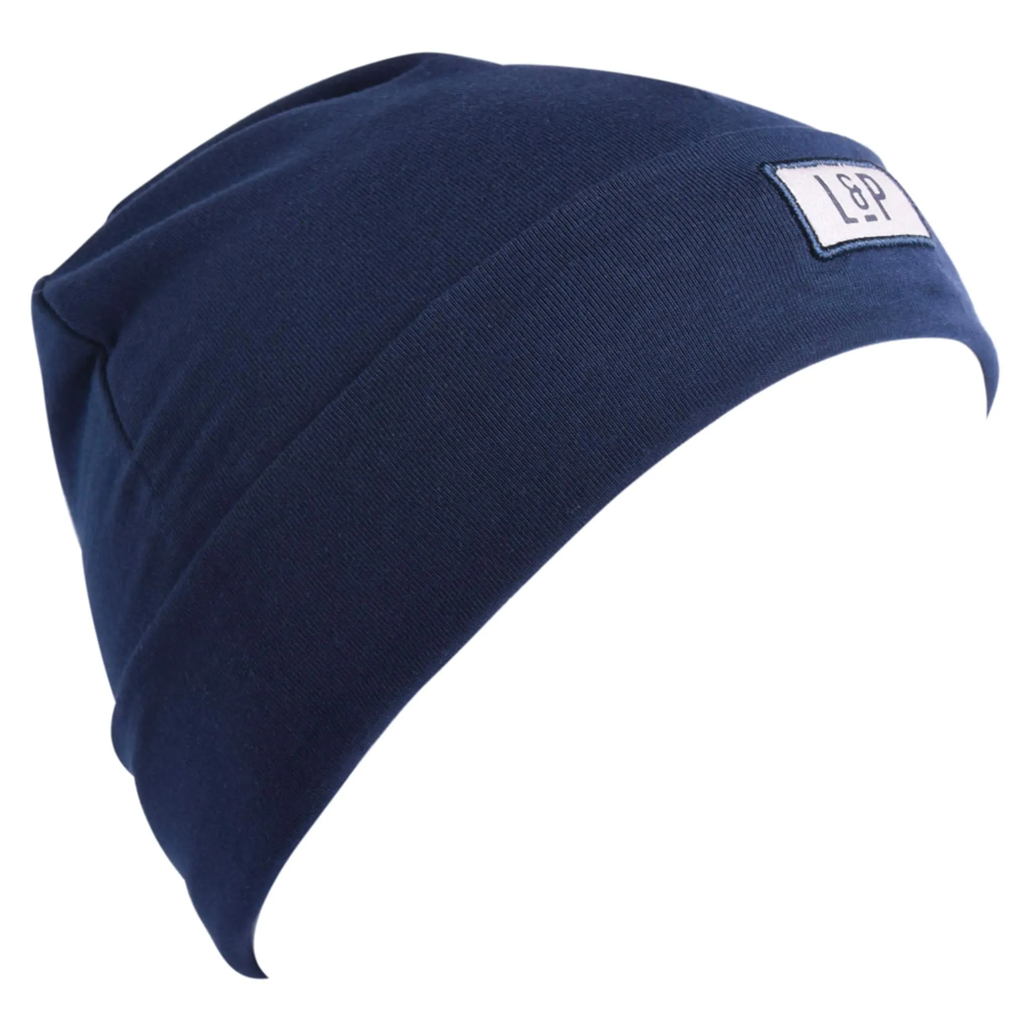 LP Apparel Tuque Boston V20 0-24mois
