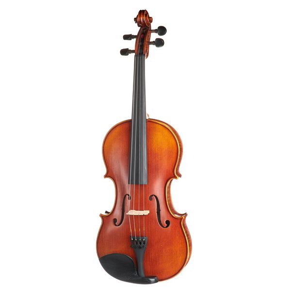 Scala Vilagio Bohemia Student Viola 16