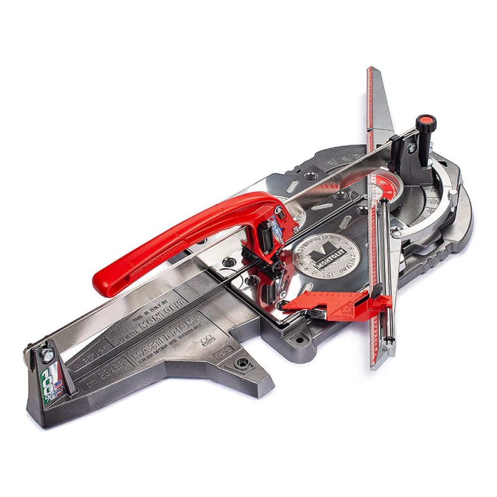 FLISESKJÆRER MONTOLIT MP MP 63P5