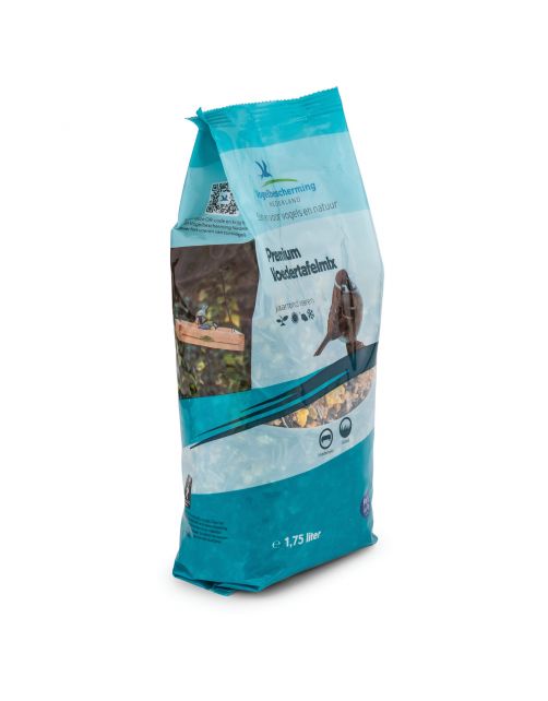 Wildbird Vbn Premium Voedertafelmix - Tuinvogelvoer