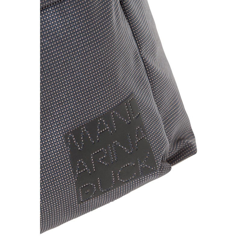 Mandarina Duck<br>Rygsæk District 17