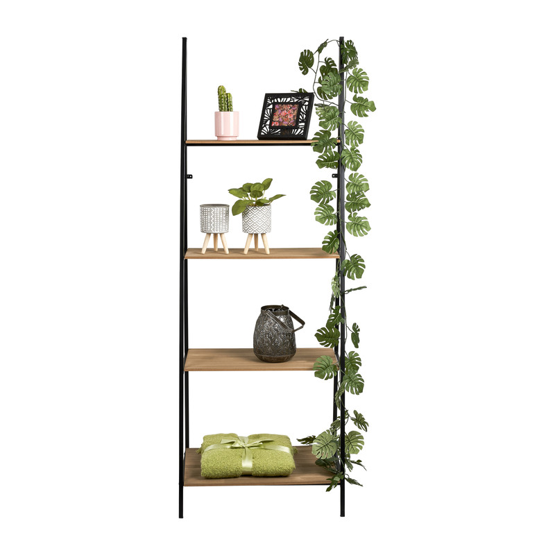 Planten slinger Monstera - 260 cm
