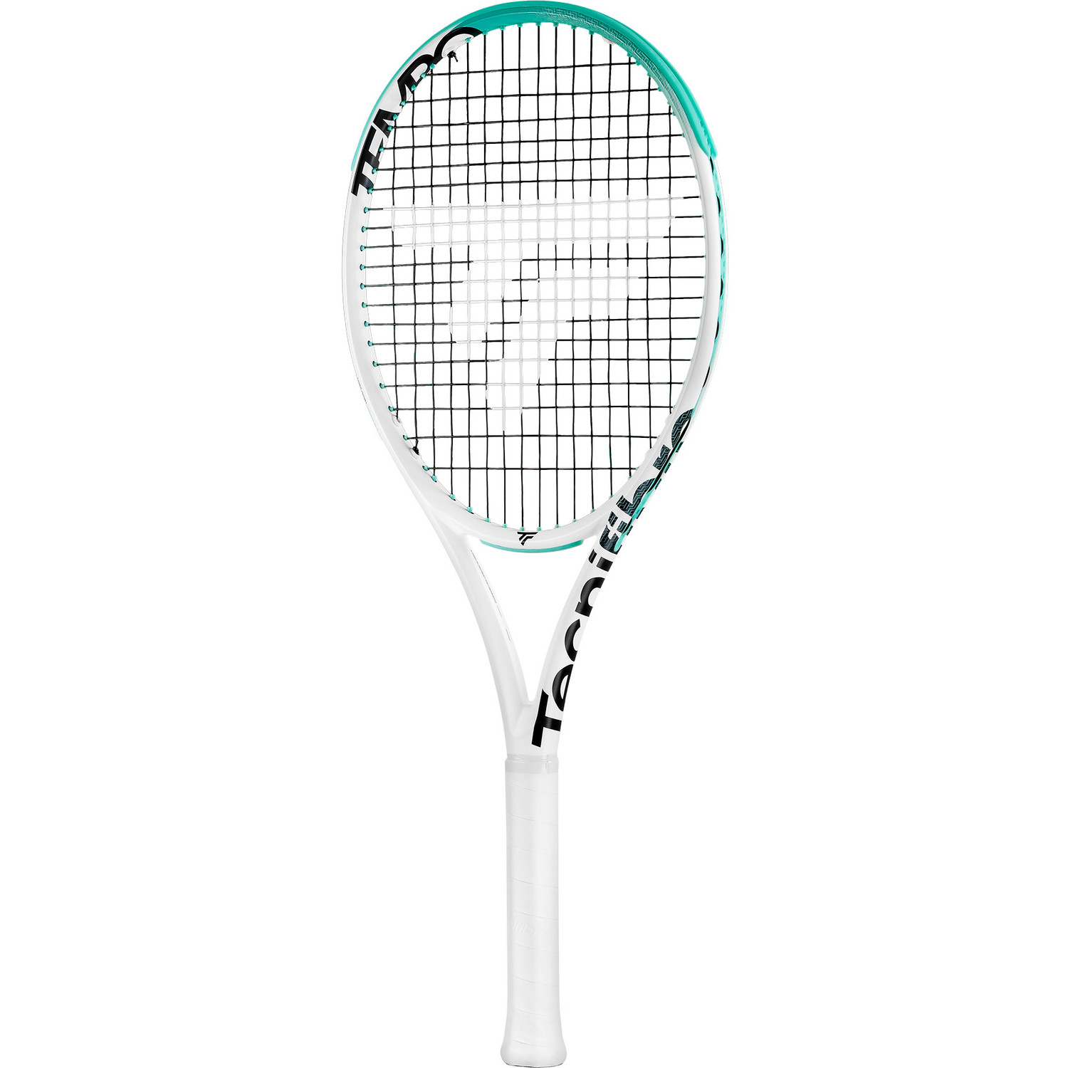 Tecnifibre Tempo V2 285