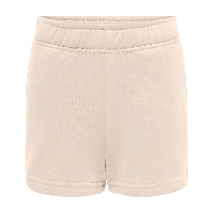 Kids Only Fave Short Junior
