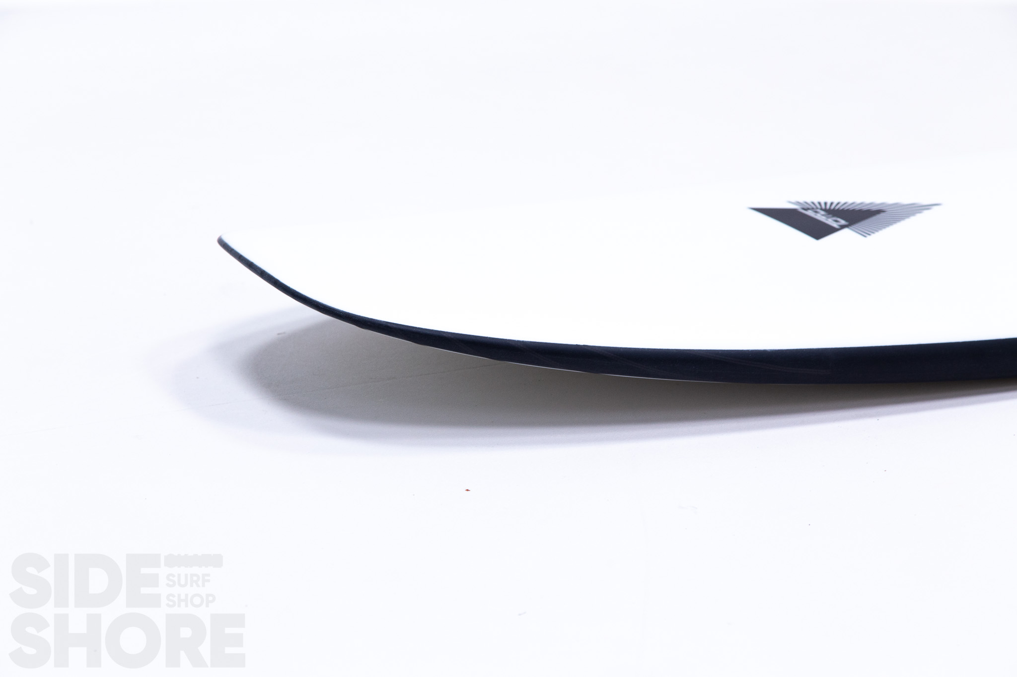 Firewire Evo - AWT - 6'0 x 21 1/4