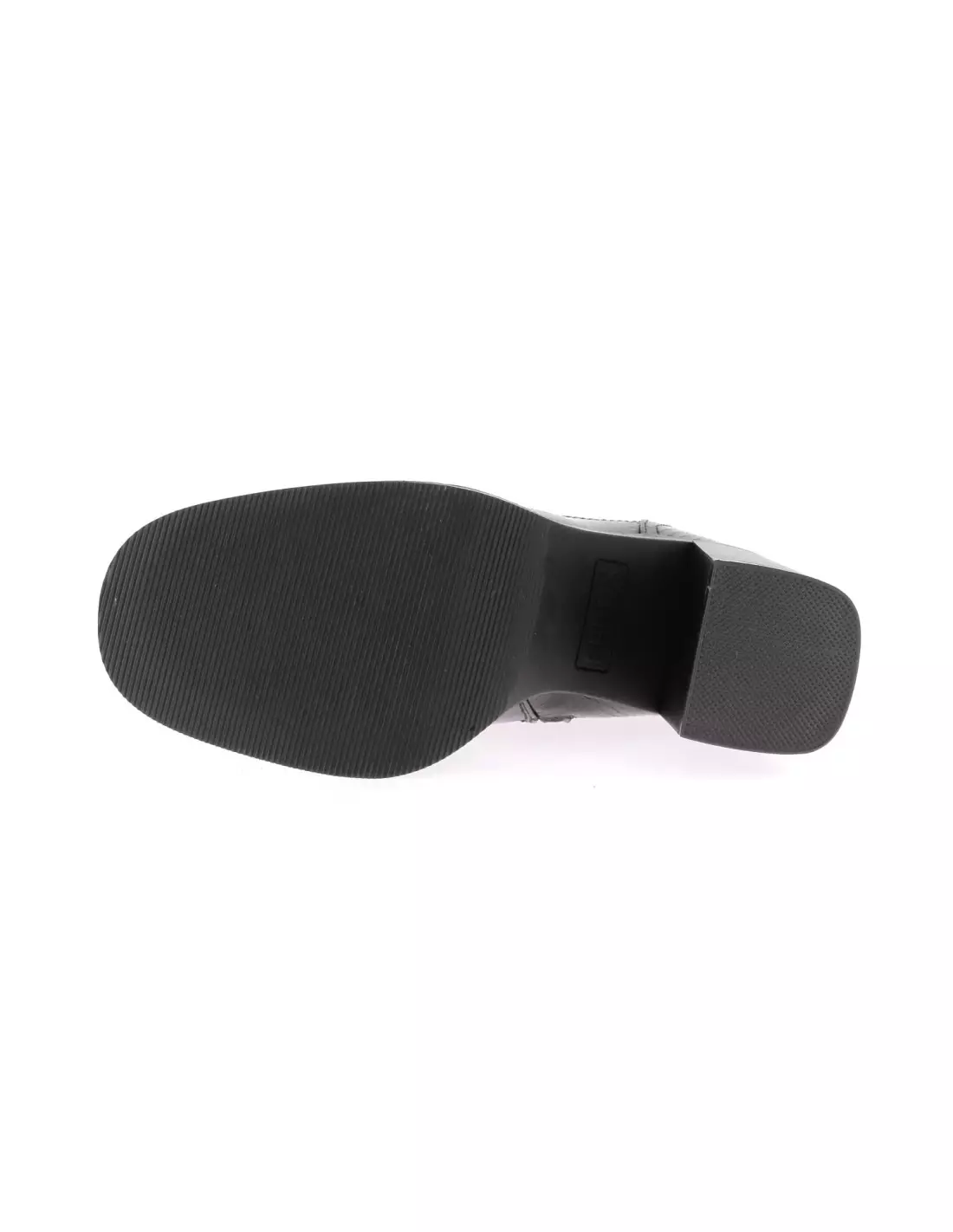 SAFETY JOGGER 580913 - Boots & bottines Noir