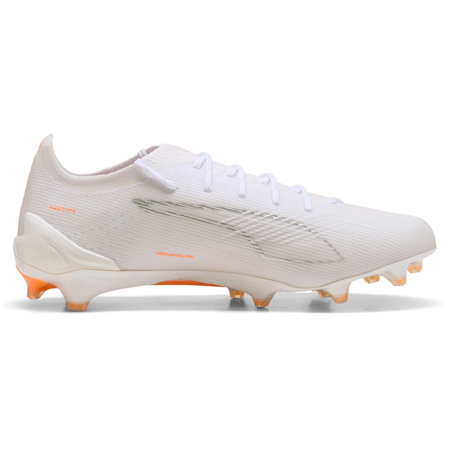 Puma Ultra 6 Ultimate FG