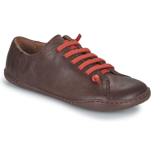 Camper - PEU CAMI - Marron