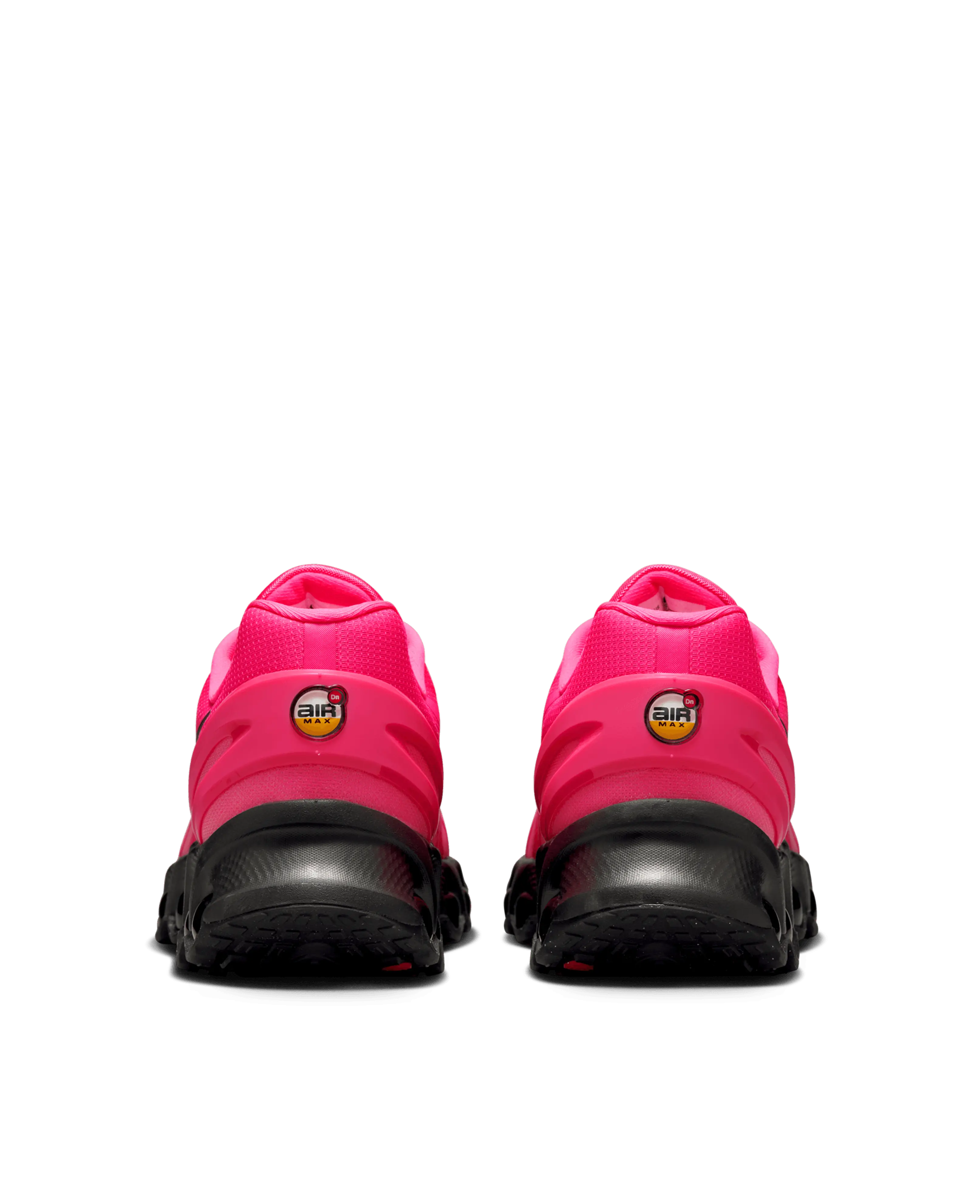 Nike Air Max DN8 'Hyper Pink'