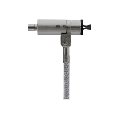 T'nB - câble antivol de sécurité - emplacement nano - 1.8 m