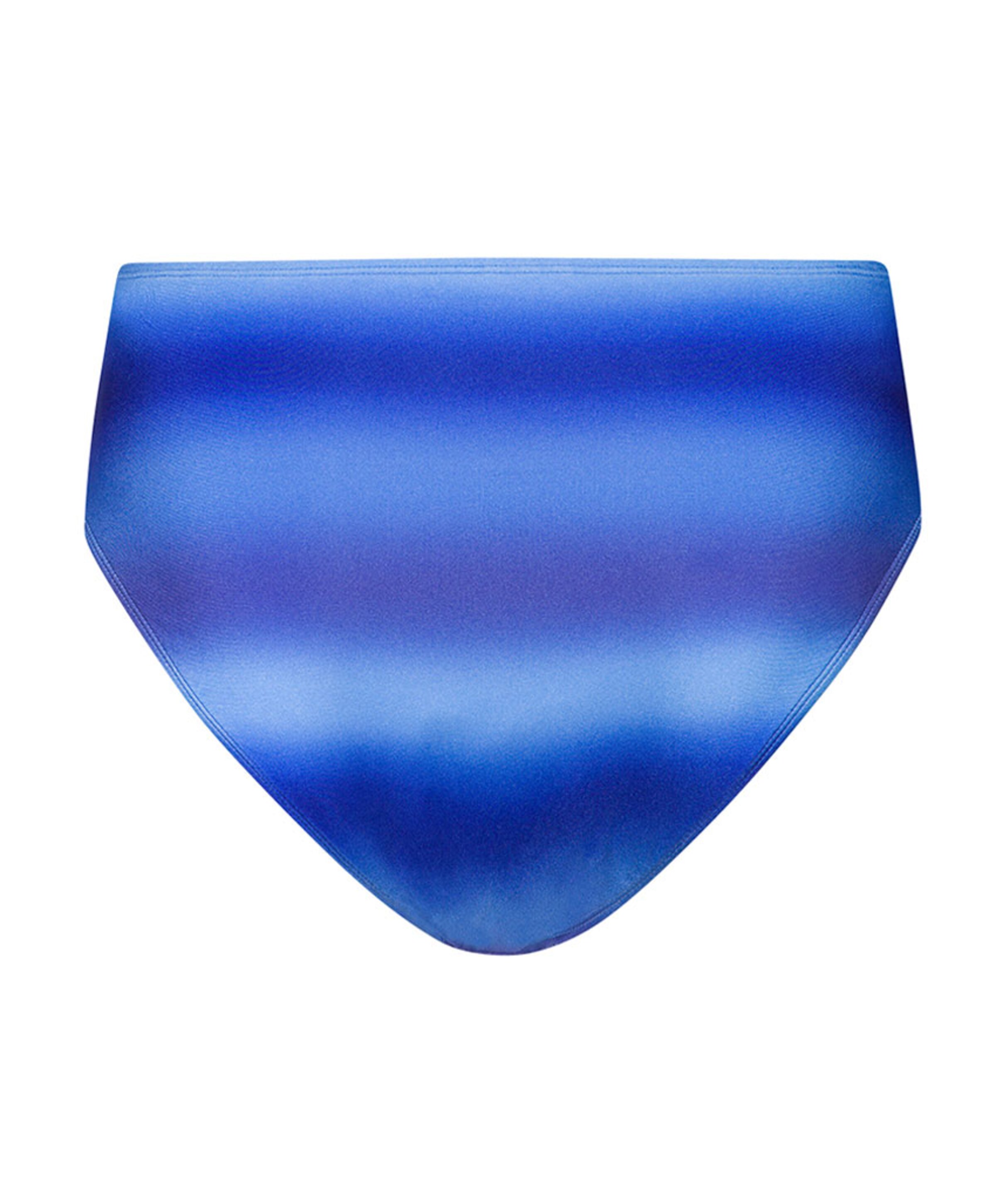 Ten Cate Beach Dames bikinibroekje blauw