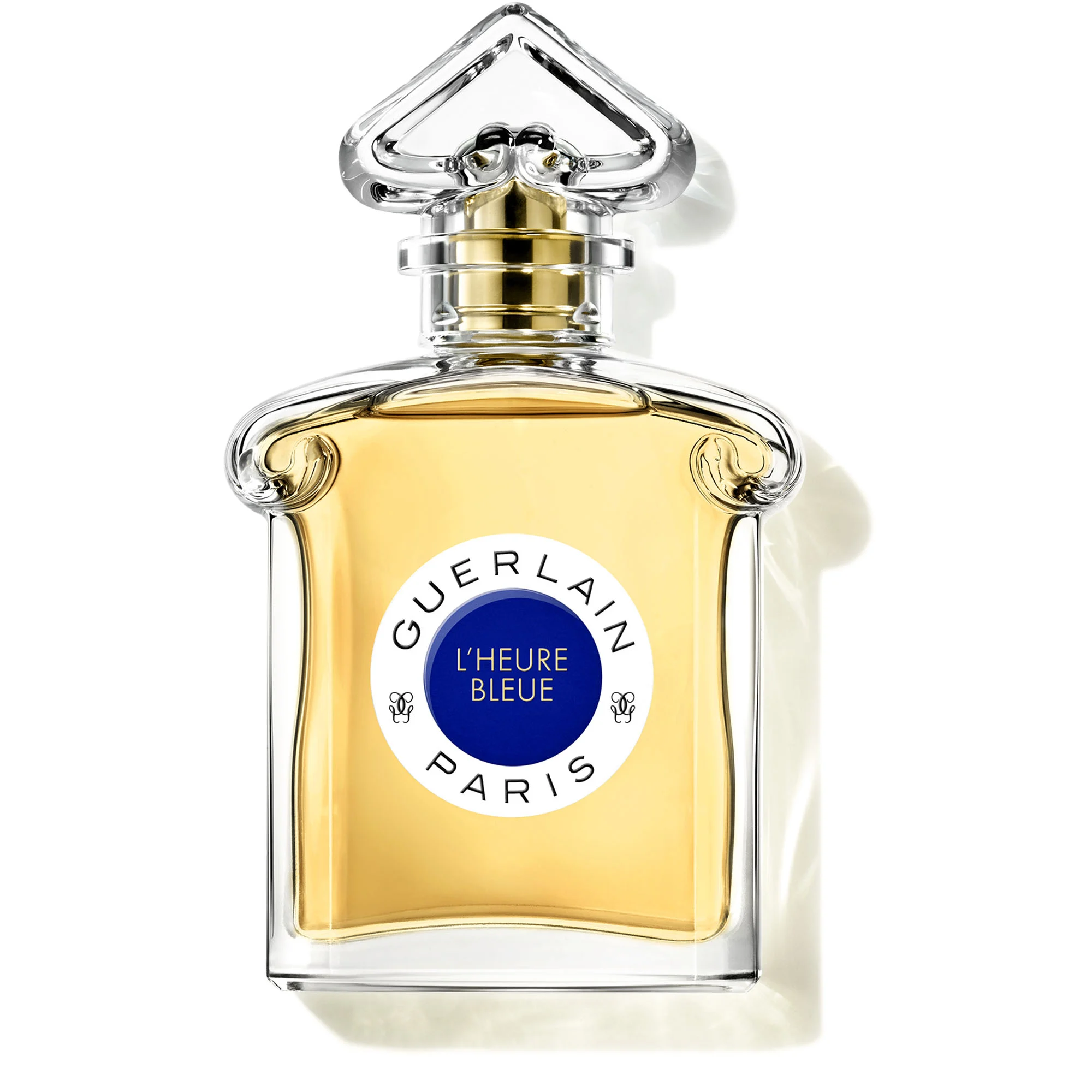 L'Heure Bleue - Eau de Parfum |
