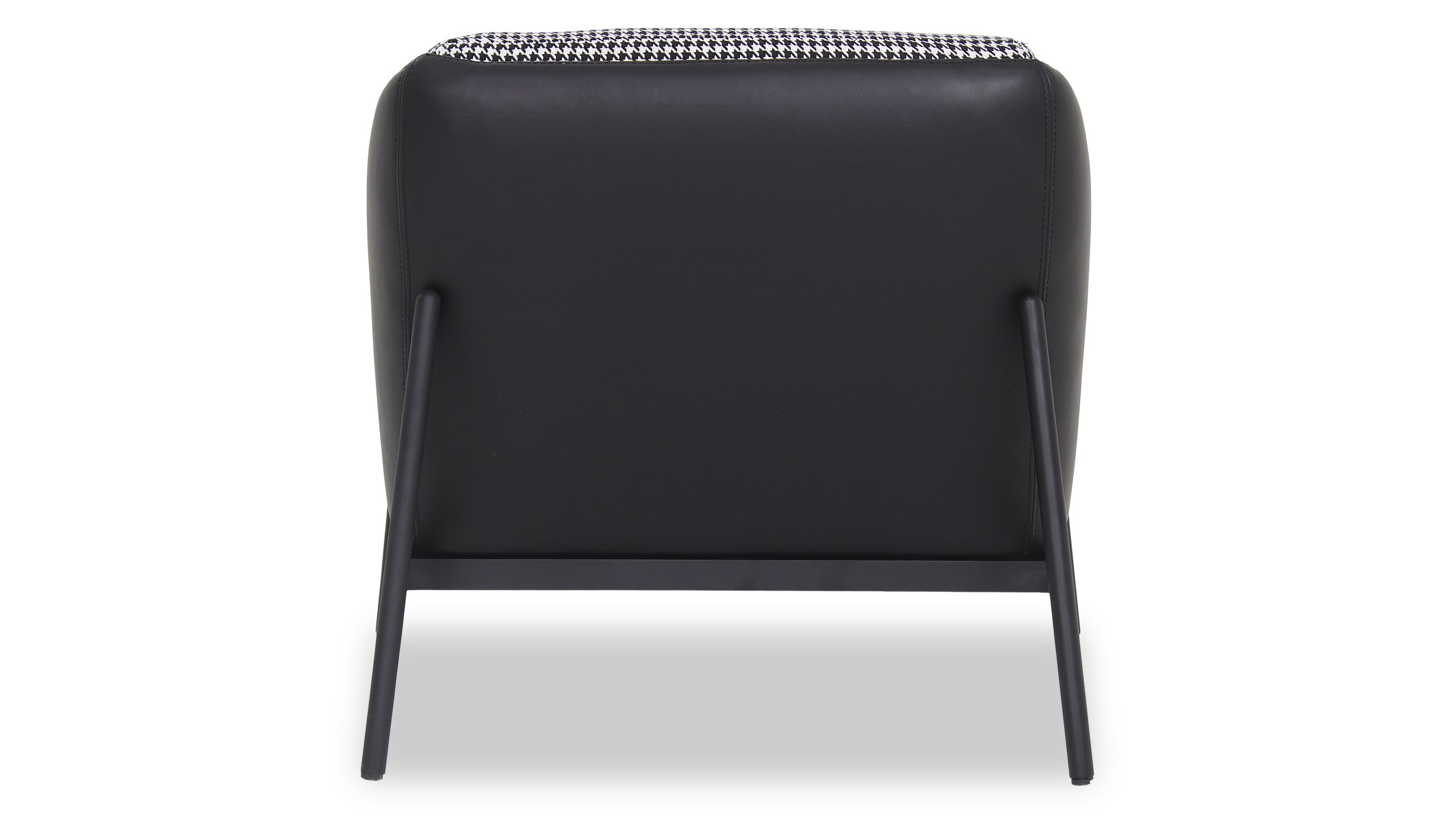 Fauteuil Hannah  | Domicil ExclusiveB83 x D93 x H77 cm