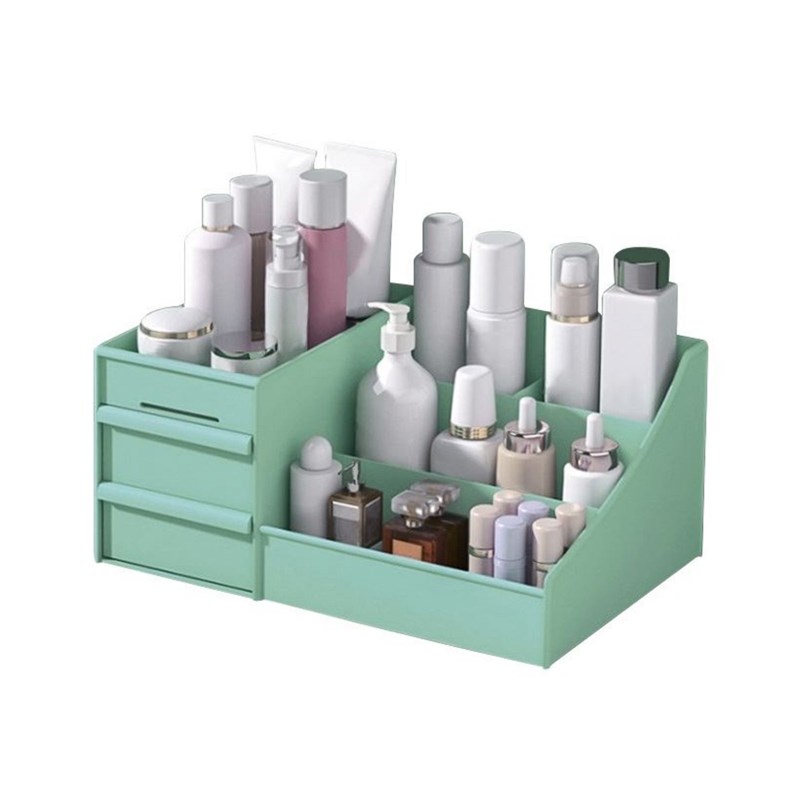 UNIQ<br>Organizer kosmetik P110