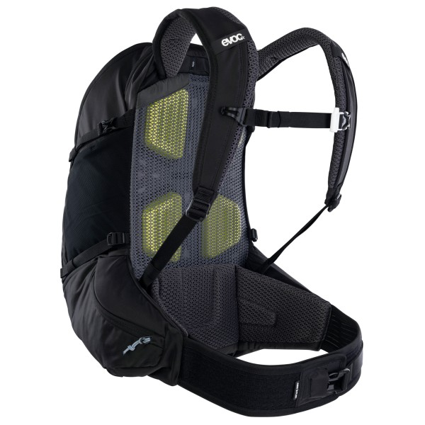 Evoc - Explorer Pro 26 - Sac à dos vélo