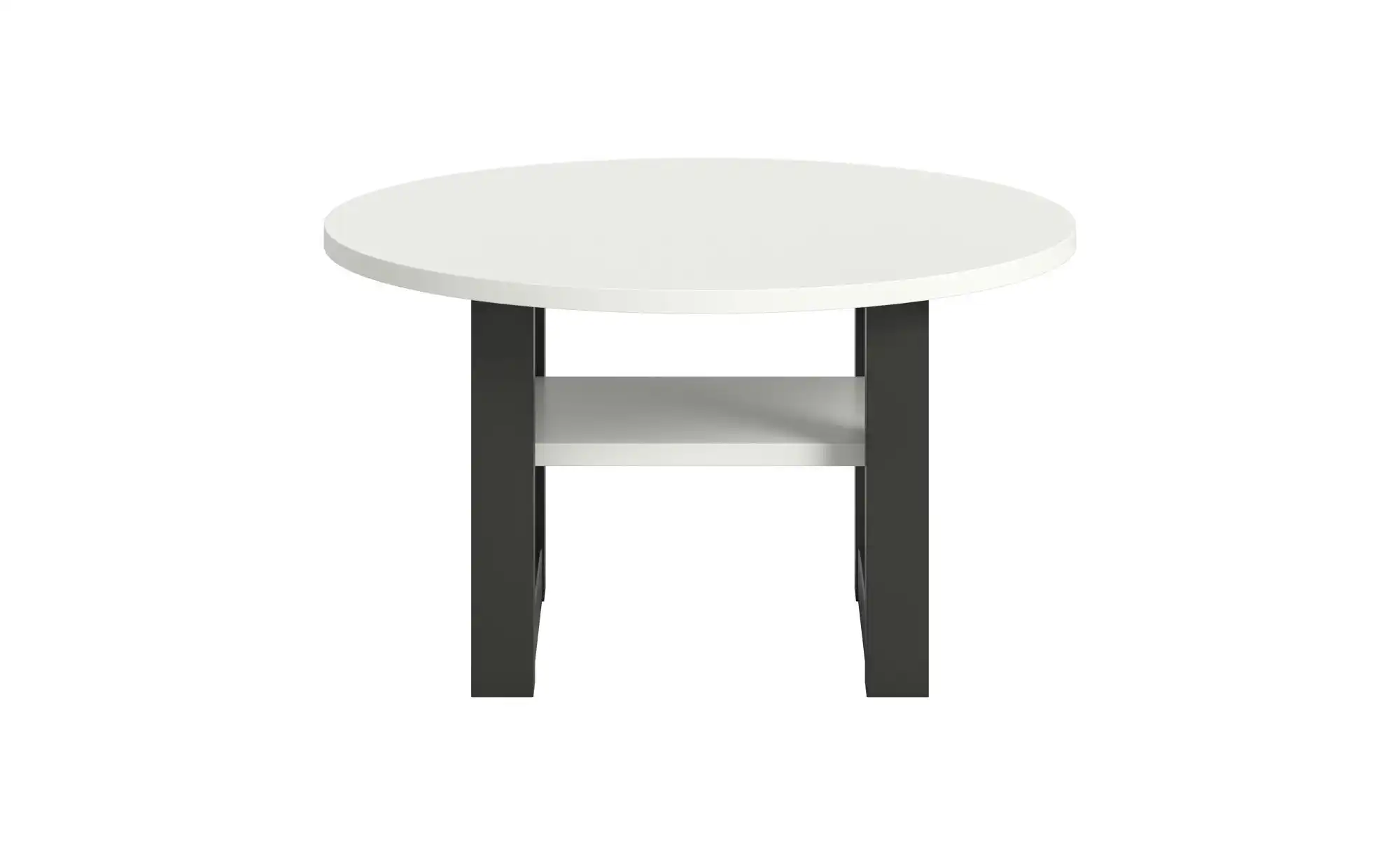 Couchtisch  Tili