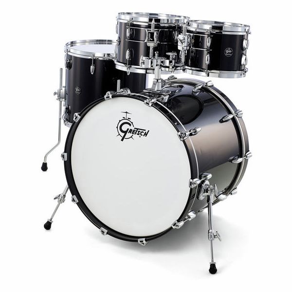 Gretsch Renown Maple Studio -PB