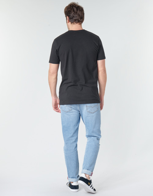 Ellesse - SL PRADO - Noir