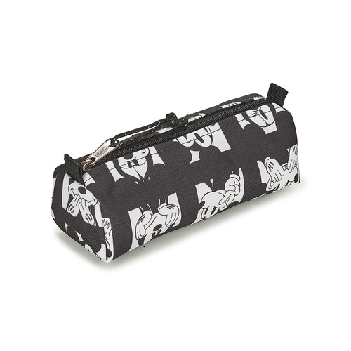 Eastpak - BENCHMARK MICKEY FACES - Noir