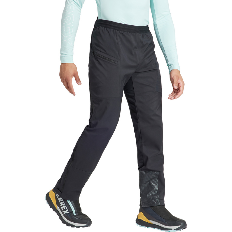 adidas Terrex Herren Xperior Fast Hose