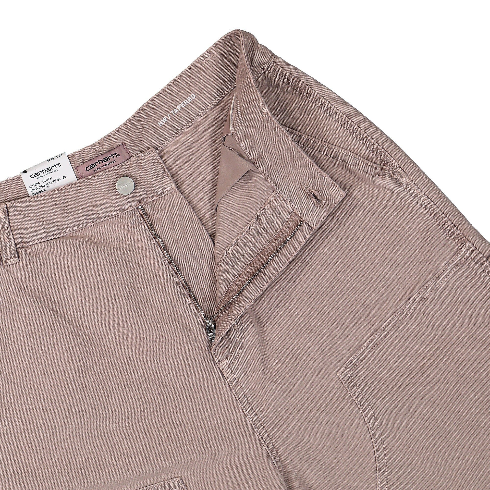Carhartt WIP<br>W Amherst Pant
