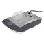 Garasjeportåpner 800 N 235 W