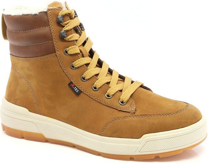 79115 RIEKER REVOLUTION