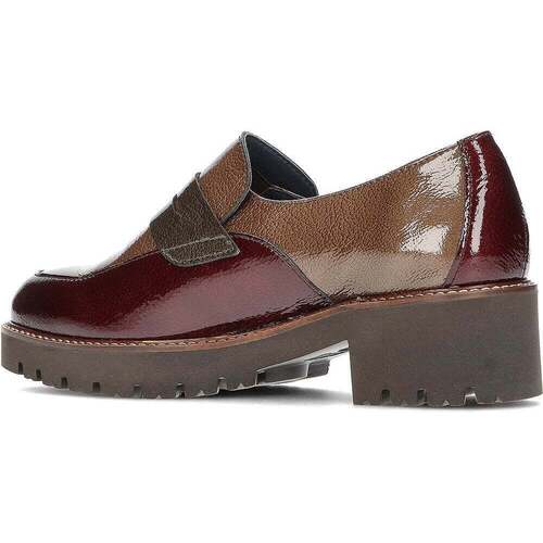CallagHan - STYLE 13447 Rosa