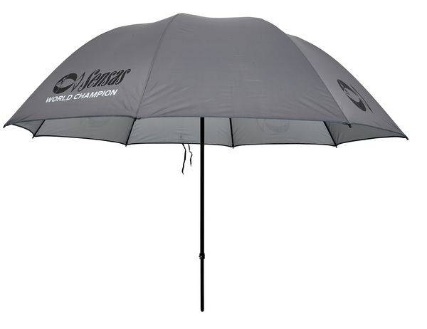 Parapluie Power UV Sensas 2.5m