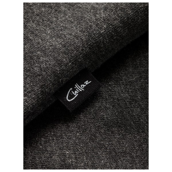 Chillaz - Women's Wallis Ornament - Sweat à capuche