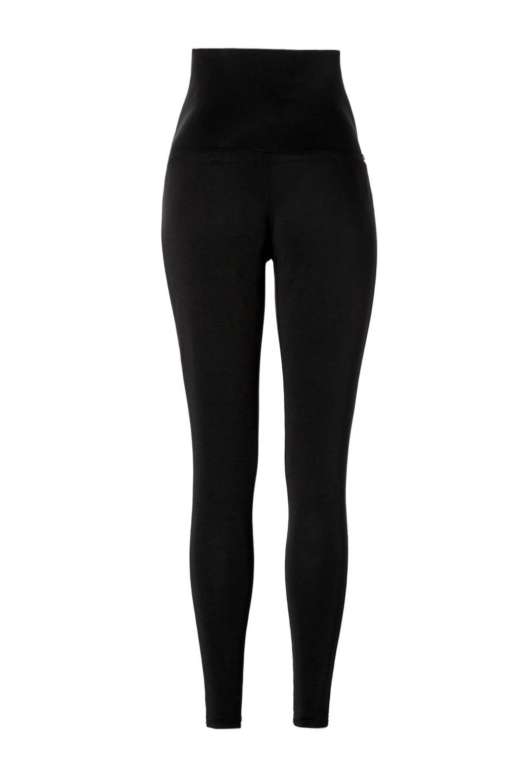 LOVE2WAIT positie legging zwart