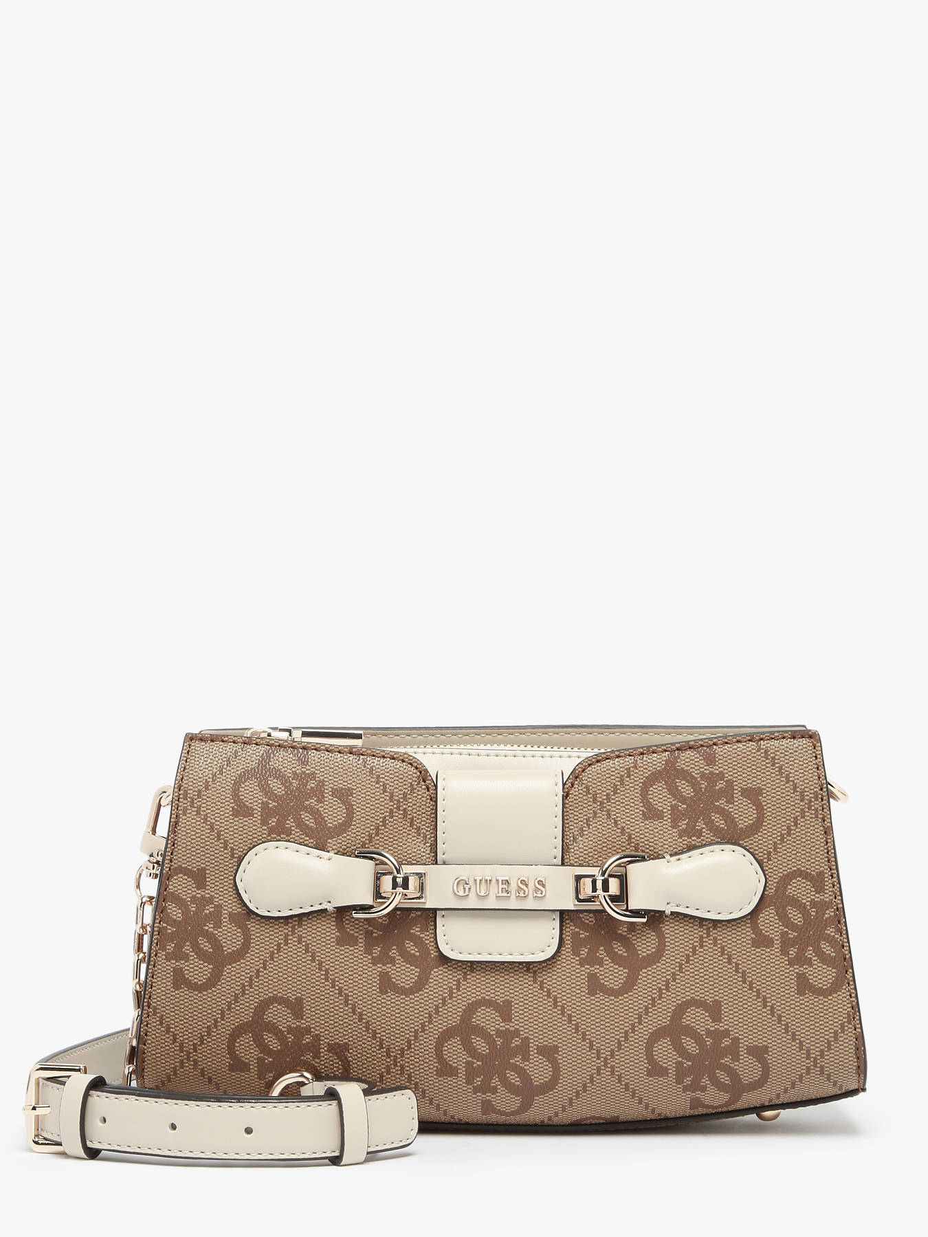 Sac bandoulire Nolana GUESS
