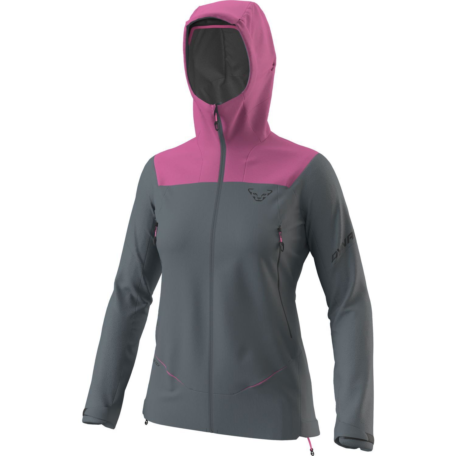 DynafitRIDGE GTX JKT W