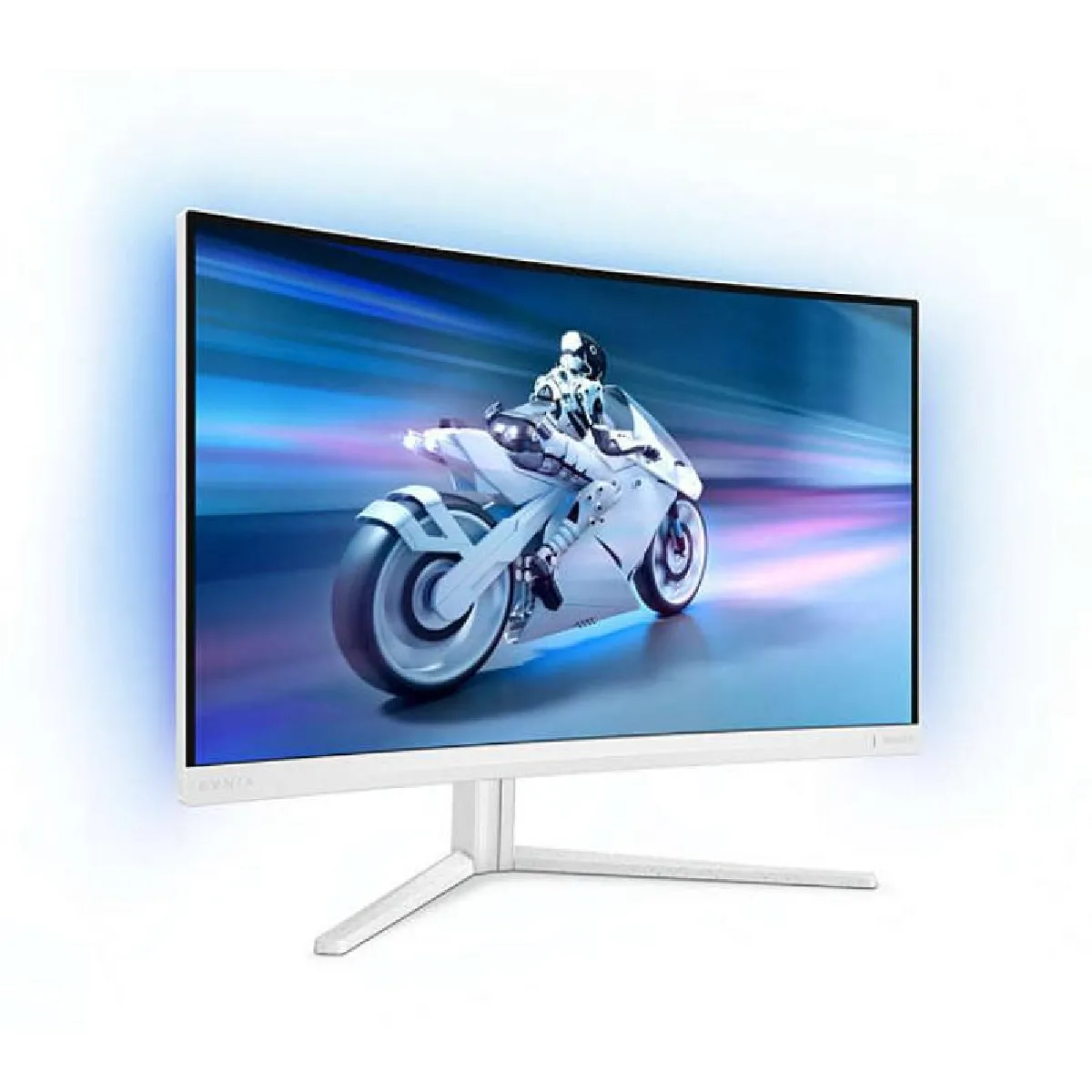 Philips 27M2C5501