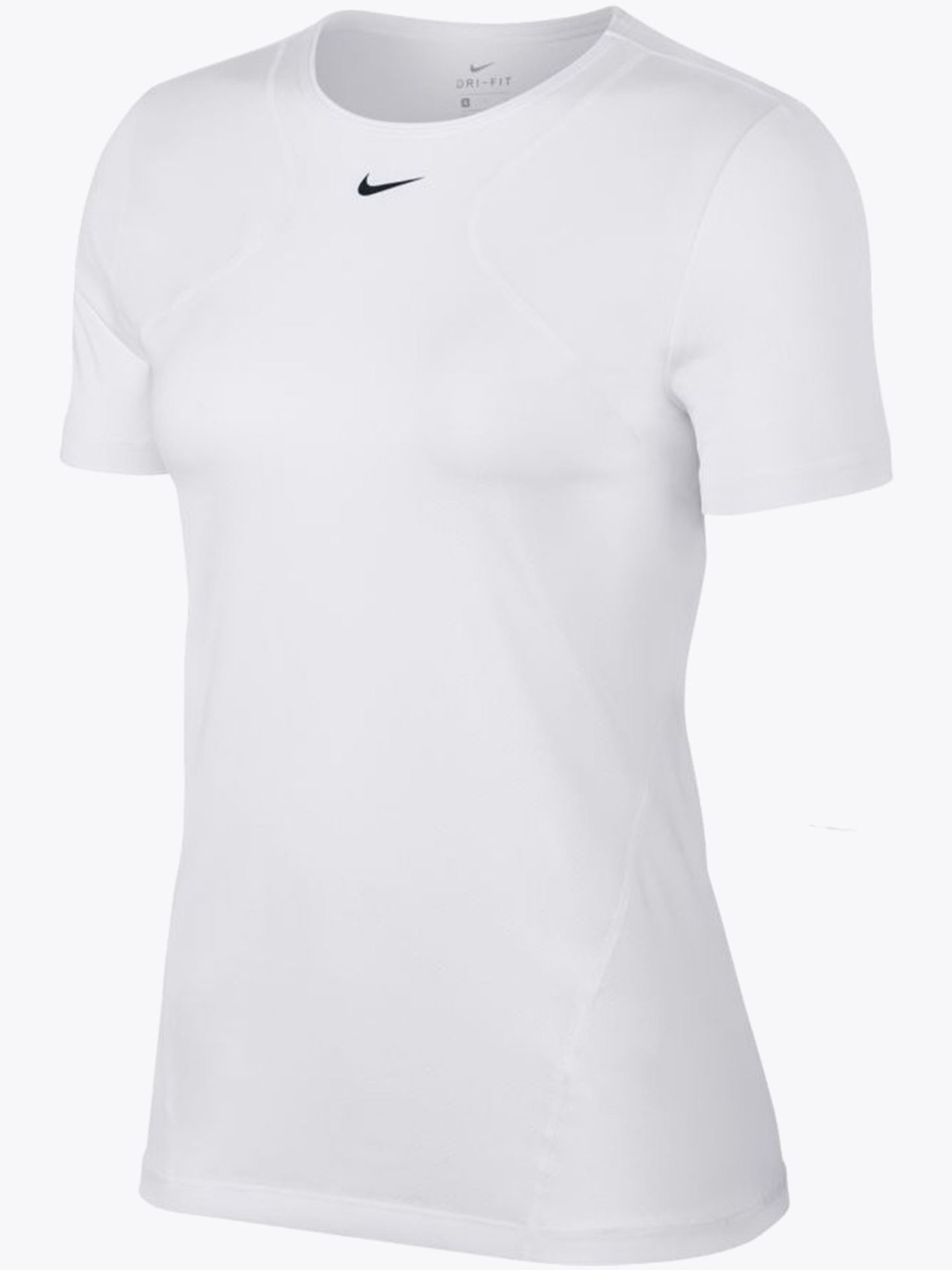Pro 365 Top Short Sleeve Essential