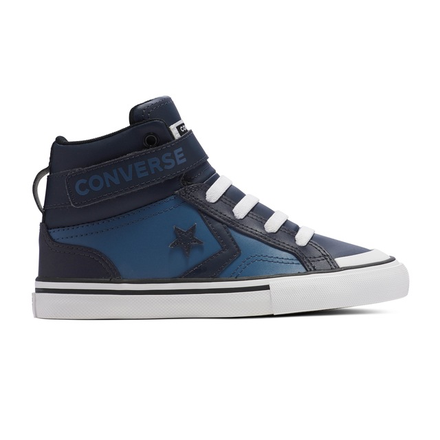 Converse Sneaker »PRO BLAZE STRAP EASY-ON«