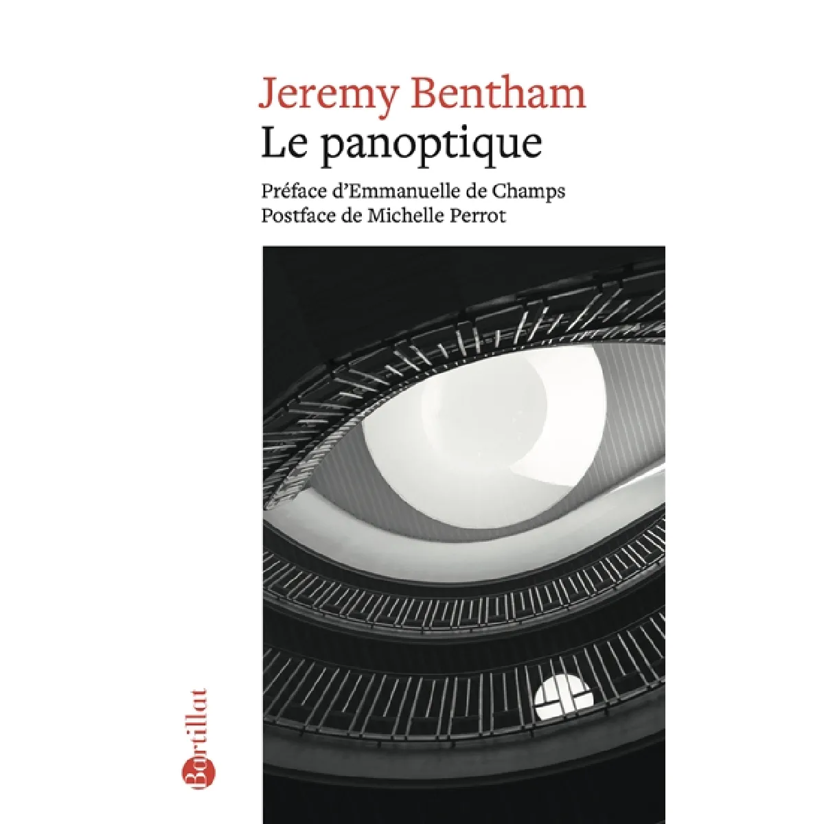 Le panoptique