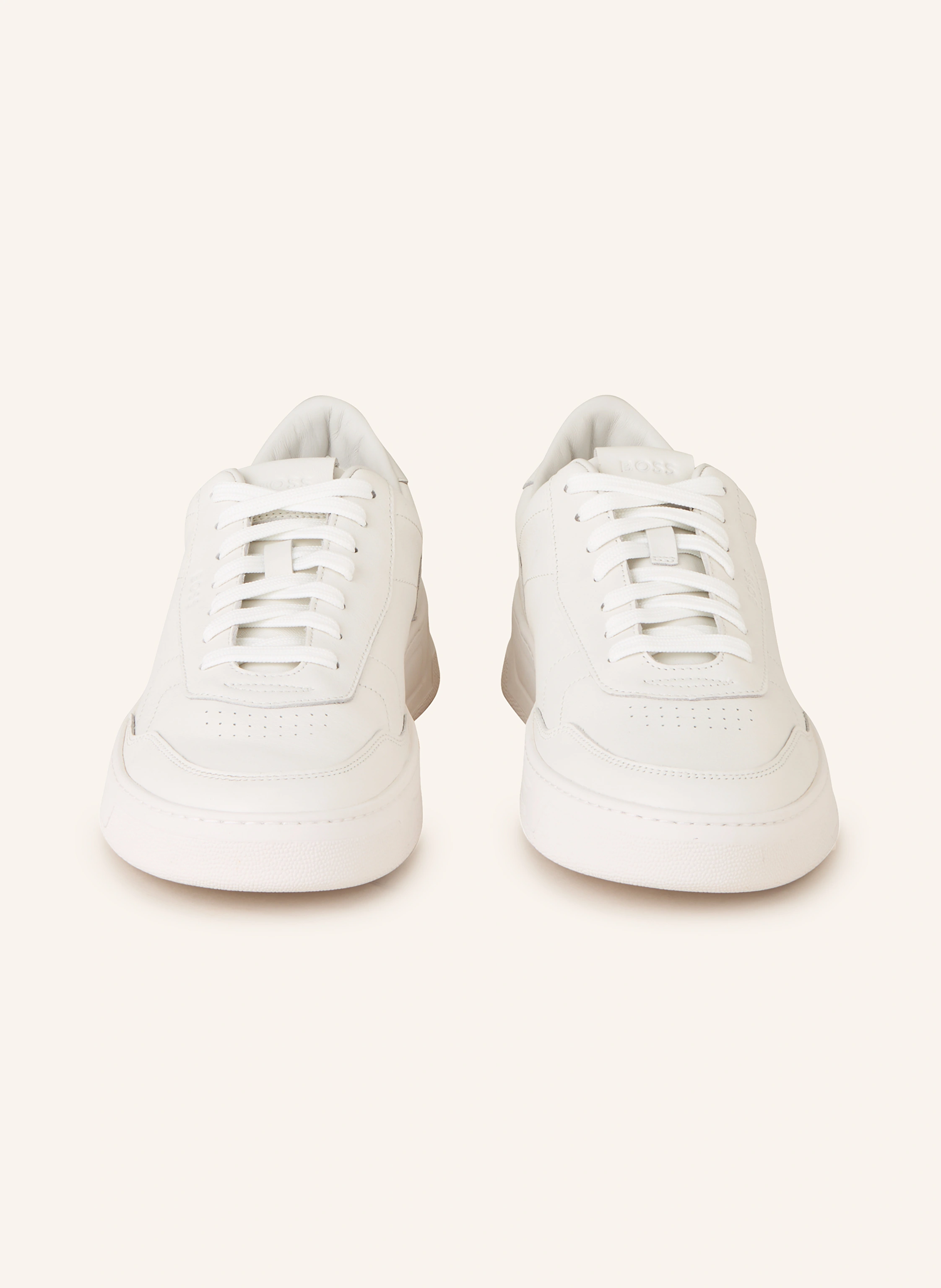 BOSS Sneaker BALTIMORE