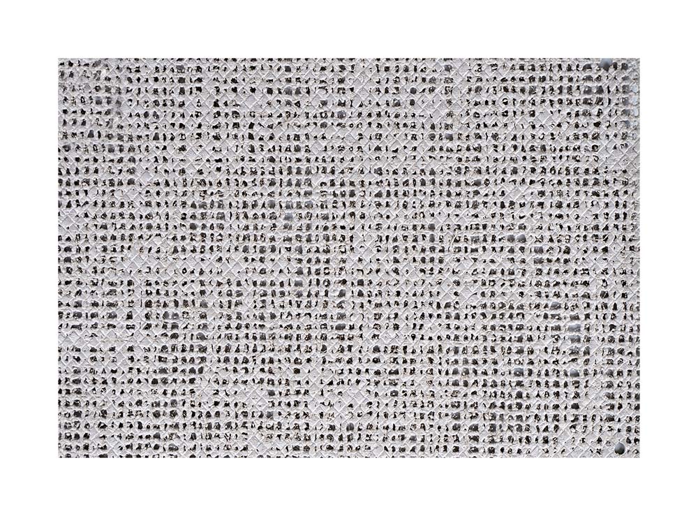 Bo-Camp - Aerotex - Tenttapijt - Beige
