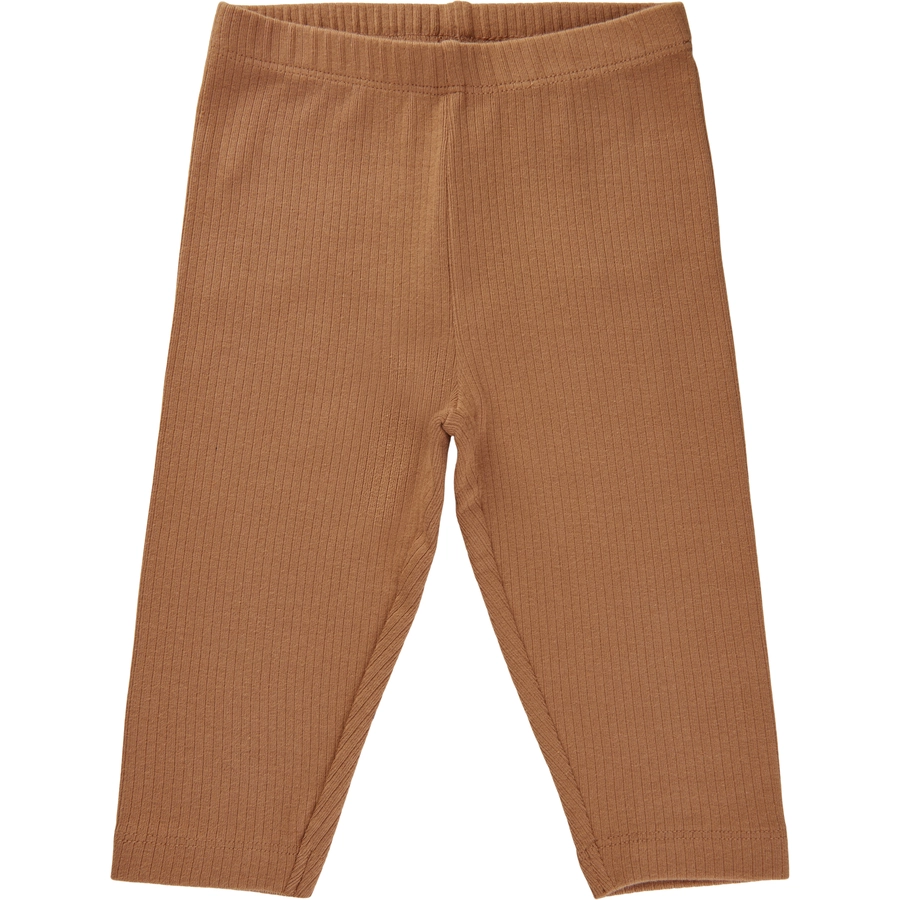 Fixoni Leggings Lion
