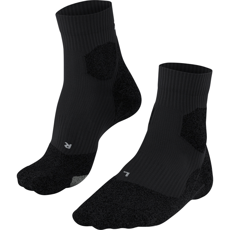 Falke Herren RU Trail Grip Socken