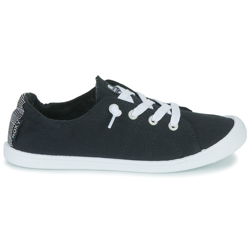 Roxy - BAYSHORE III - Noir