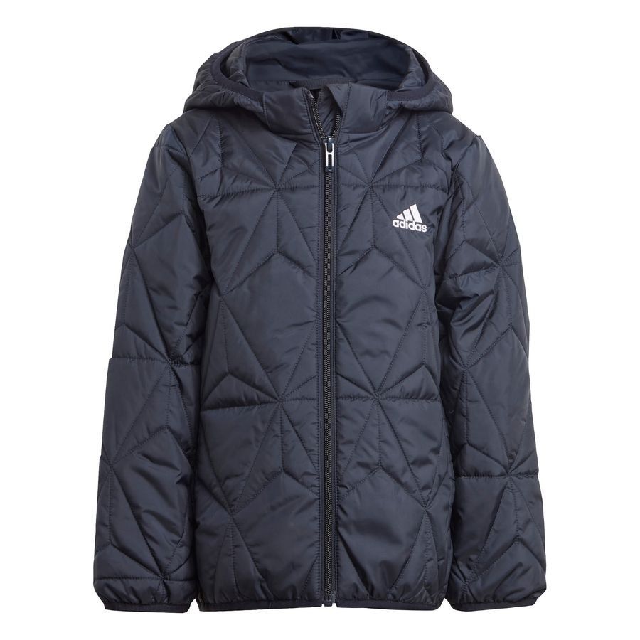 Adidas Light Padded Jacket