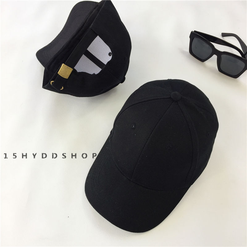 Pompabee - Baseballpet