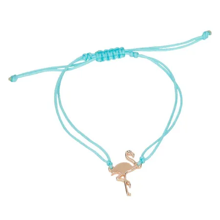Depesche TOPModel Armband Flamingo, sortiert
