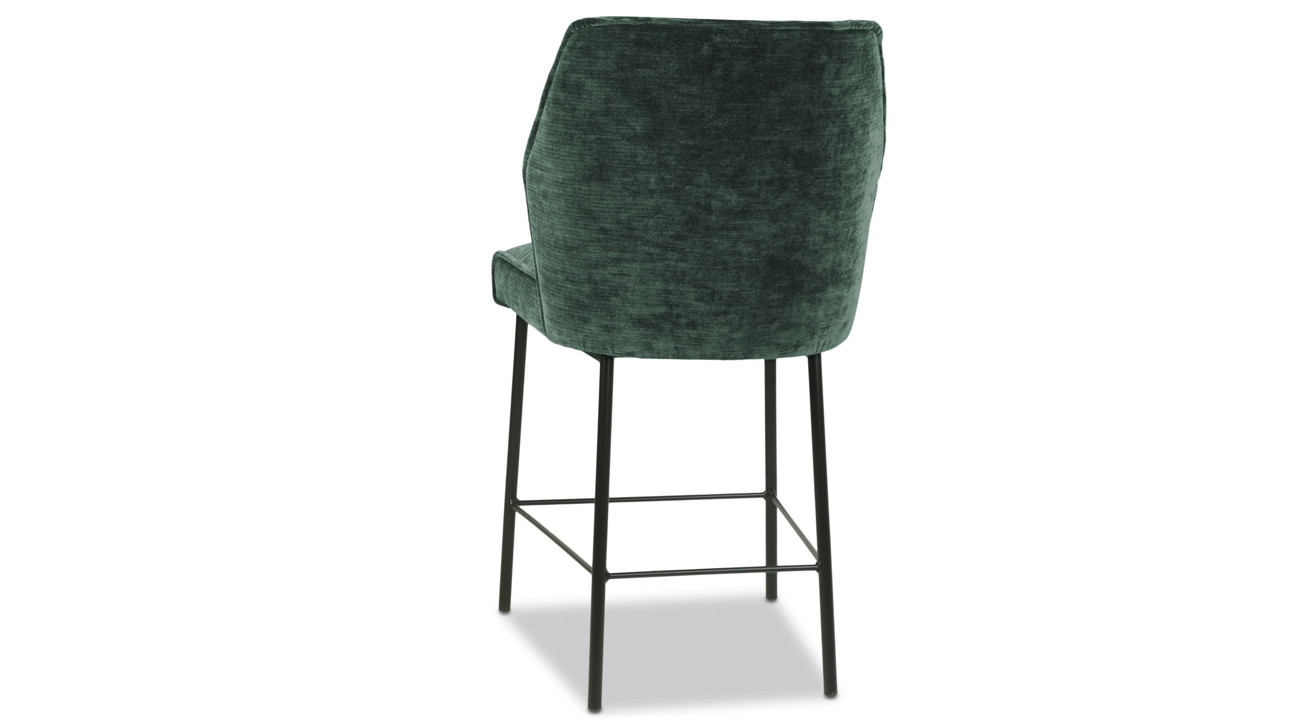 Barkruk Tina B52 x D61 cm