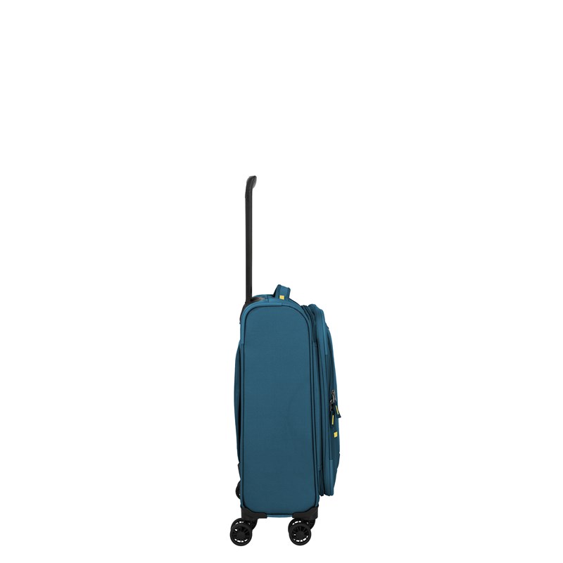 travelite<br>Kuffert Umbria 55 Cm